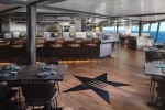 Norwegian Viva Gallery Image